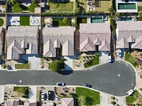 41371 Fairfax Ct, Indio, CA 92203 photo 65