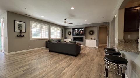 41371 Fairfax Ct, Indio, CA 92203 photo 25