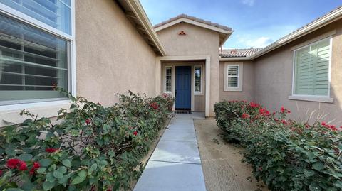 41371 Fairfax Ct, Indio, CA 92203 photo 55