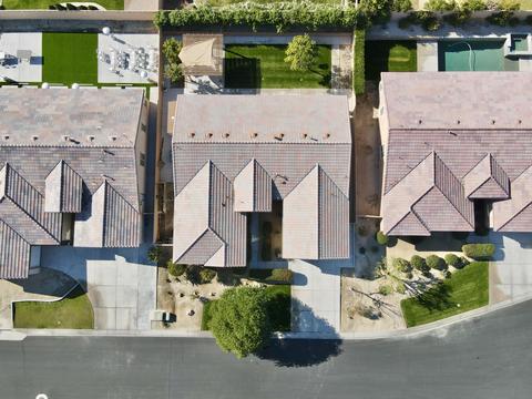 41371 Fairfax Ct, Indio, CA 92203 photo 62