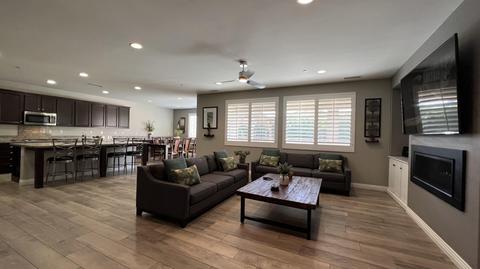 41371 Fairfax Ct, Indio, CA 92203 photo 4