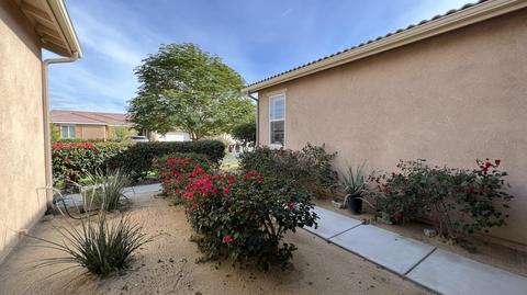 41371 Fairfax Ct, Indio, CA 92203 photo 58