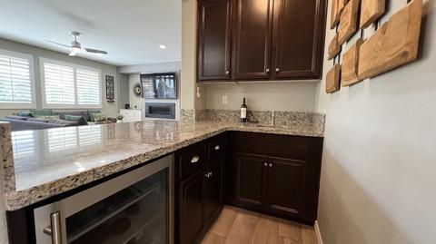 41371 Fairfax Ct, Indio, CA 92203 photo 38