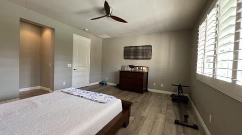41371 Fairfax Ct, Indio, CA 92203 photo 41