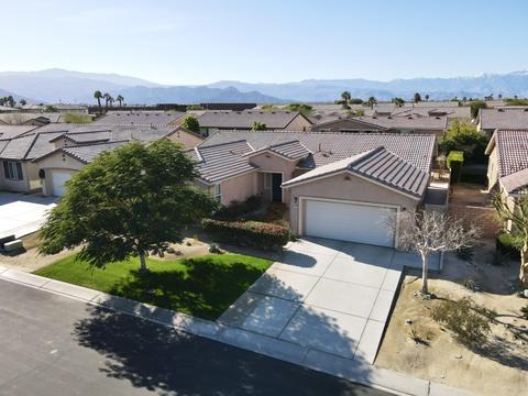 41371 Fairfax Ct, Indio, CA 92203 photo 8