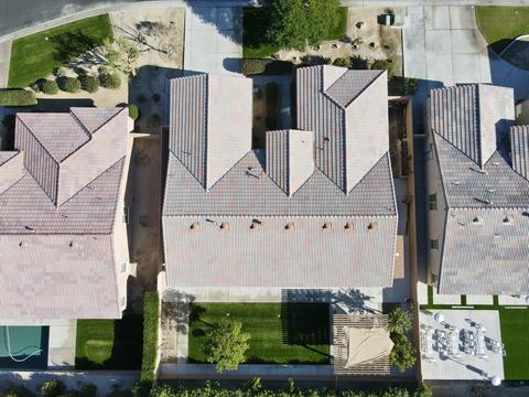 41371 Fairfax Ct, Indio, CA 92203 photo 10