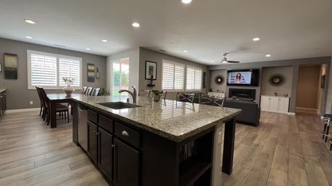 41371 Fairfax Ct, Indio, CA 92203 photo 13