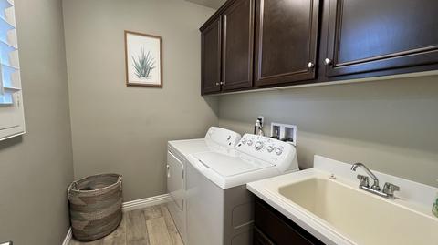 41371 Fairfax Ct, Indio, CA 92203 photo 46