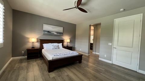 41371 Fairfax Ct, Indio, CA 92203 photo 40