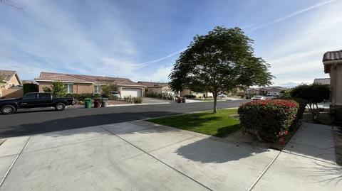41371 Fairfax Ct, Indio, CA 92203 photo 56