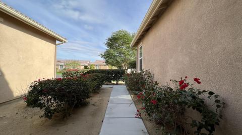 41371 Fairfax Ct, Indio, CA 92203 photo 53