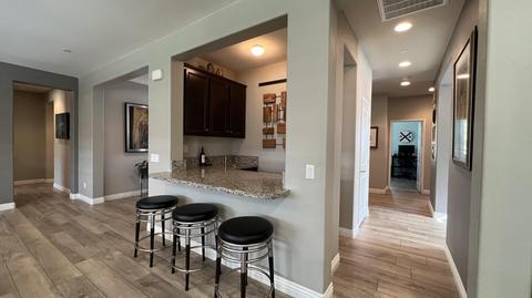 41371 Fairfax Ct, Indio, CA 92203 photo 14