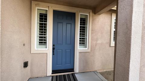 41371 Fairfax Ct, Indio, CA 92203 photo 57