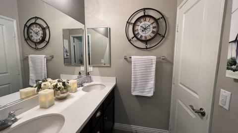41371 Fairfax Ct, Indio, CA 92203 photo 32