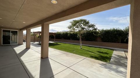 41371 Fairfax Ct, Indio, CA 92203 photo 48