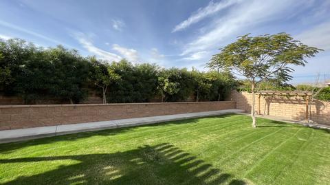 41371 Fairfax Ct, Indio, CA 92203 photo 52