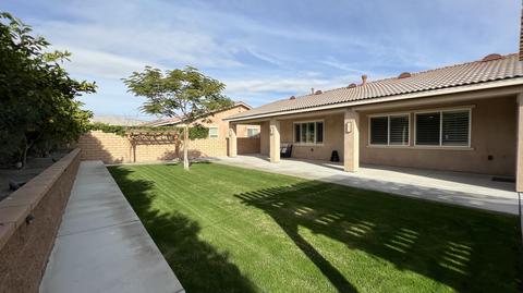 41371 Fairfax Ct, Indio, CA 92203 photo 51