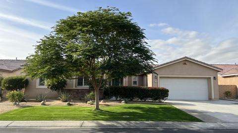 41371 Fairfax Ct, Indio, CA 92203 photo 69