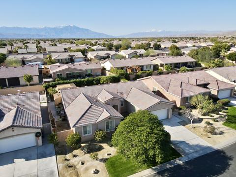 41371 Fairfax Ct, Indio, CA 92203 photo 67