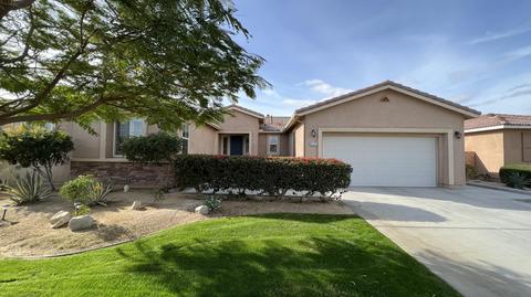 41371 Fairfax Ct, Indio, CA 92203 photo 61