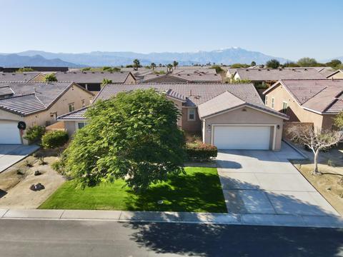 41371 Fairfax Ct, Indio, CA 92203 photo 3