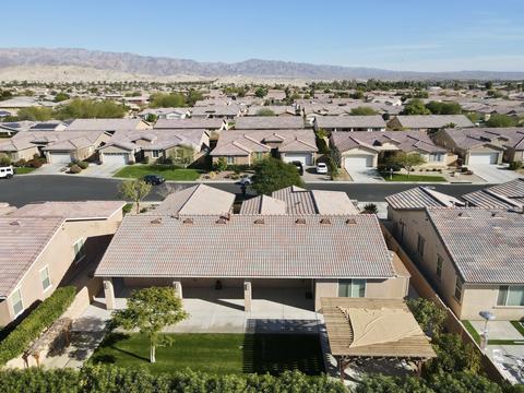 41371 Fairfax Ct, Indio, CA 92203 photo 66