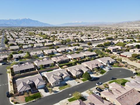 41371 Fairfax Ct, Indio, CA 92203 photo 7