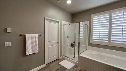 41371 Fairfax Ct, Indio, CA 92203 photo 42