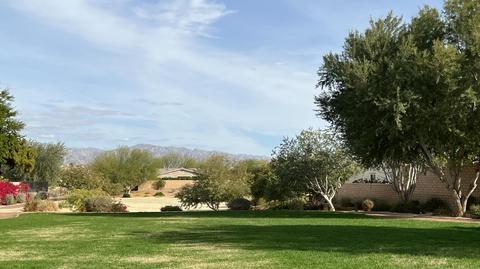 41371 Fairfax Ct, Indio, CA 92203 photo 60