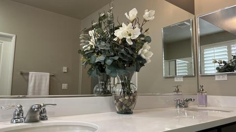 41371 Fairfax Ct, Indio, CA 92203 photo 43