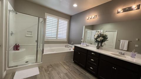 41371 Fairfax Ct, Indio, CA 92203 photo 44