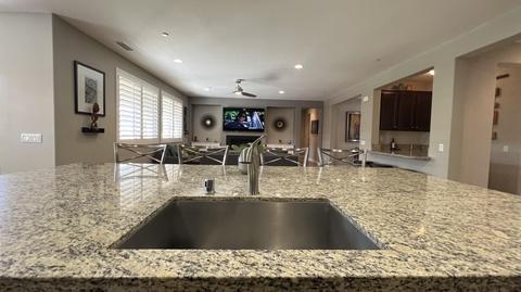 41371 Fairfax Ct, Indio, CA 92203 photo 22