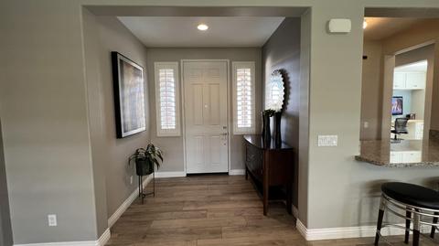 41371 Fairfax Ct, Indio, CA 92203 photo 17