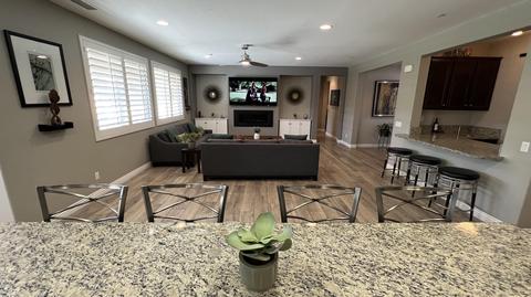 41371 Fairfax Ct, Indio, CA 92203 photo 23