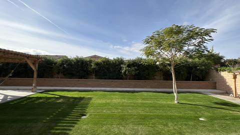 41371 Fairfax Ct, Indio, CA 92203 photo 47