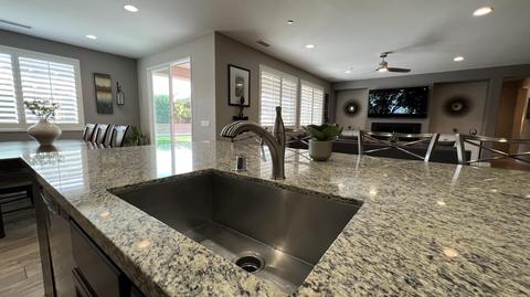 41371 Fairfax Ct, Indio, CA 92203 photo 15