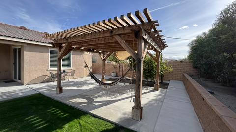 41371 Fairfax Ct, Indio, CA 92203 photo 54