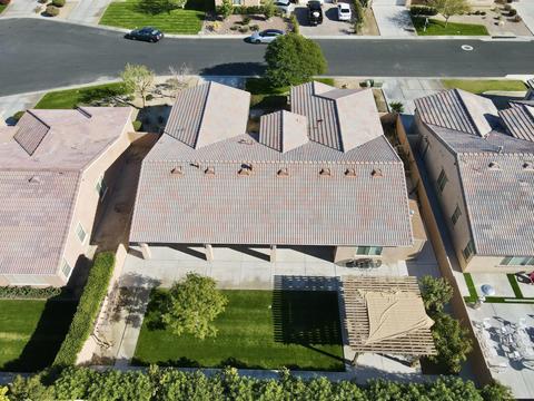 41371 Fairfax Ct, Indio, CA 92203 photo 63