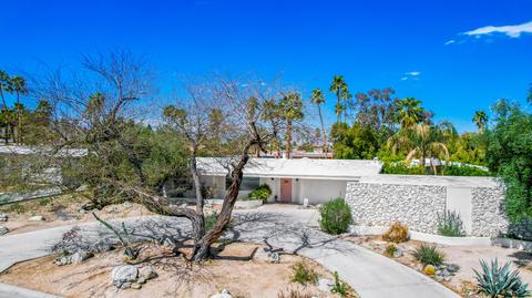 73569 Feather Trl, Palm Desert, CA 92260
