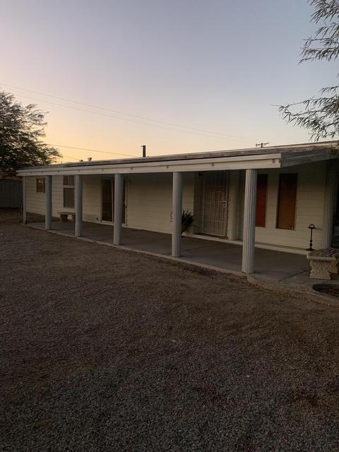 2803 Dione Dr, Thermal, CA 92274 photo 1