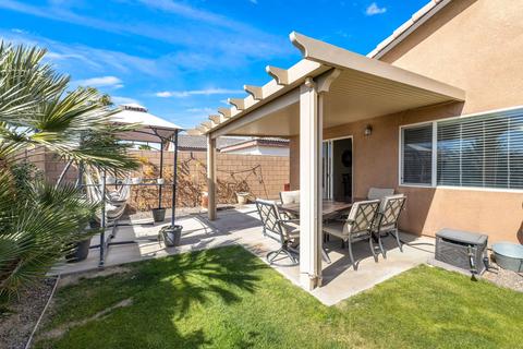 84255 Tramonto Way, Indio, CA 92203 photo 36