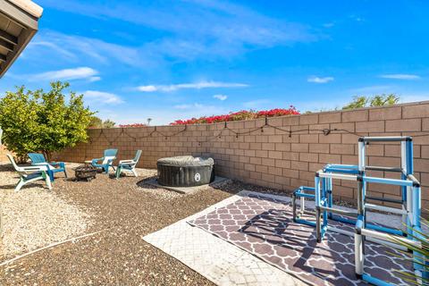 84255 Tramonto Way, Indio, CA 92203 photo 37