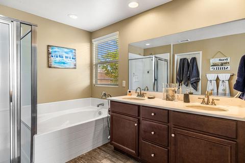 84255 Tramonto Way, Indio, CA 92203 photo 21