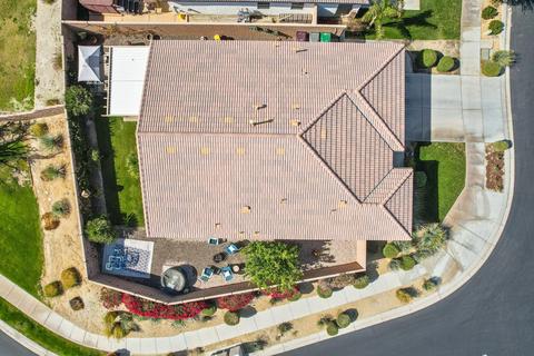 84255 Tramonto Way, Indio, CA 92203 photo 42