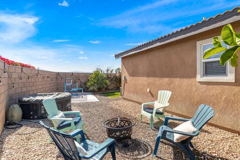 84255 Tramonto Way, Indio, CA 92203 photo 39