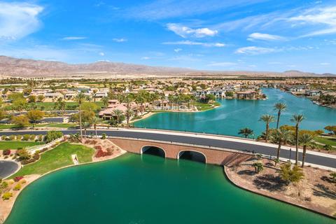 84255 Tramonto Way, Indio, CA 92203 photo 45
