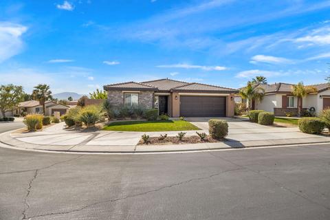 84255 Tramonto Way, Indio, CA 92203 photo 2