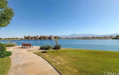 84255 Tramonto Way, Indio, CA 92203 photo 51