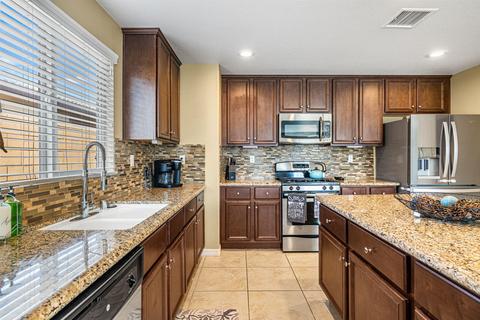 84255 Tramonto Way, Indio, CA 92203 photo 14