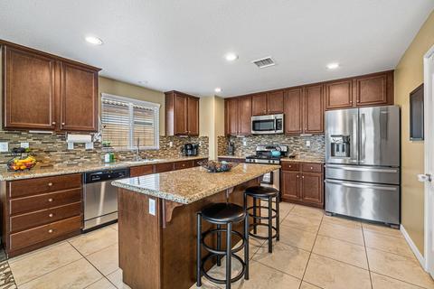 84255 Tramonto Way, Indio, CA 92203 photo 12